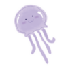 Jelly fish