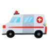 Ambulance